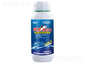 ���ġ��~����-�����a-���ؿ�