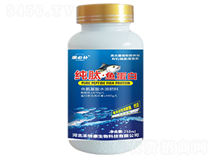 250ml���ġ��~����-�����a(b��)-���ؿ�