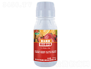 �۹Ȱ��ᵰ�׾��AҺ-�����a(b��)-���ؿ�