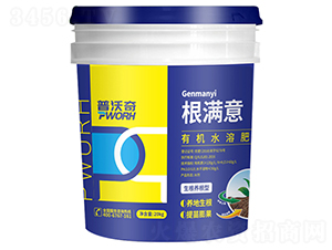 ���M���ЙCˮ�ܷ���-������