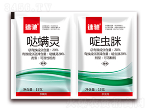 20%�}���`+20%��x��-���Y-�����r(n��ng)��