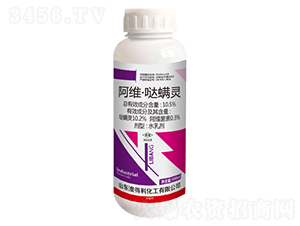 10.5%���S���}���`ˮ�鄩-�����r(n��ng)��