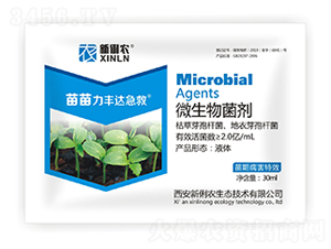 ΢�������-�������S�_����-�����r(n��ng)