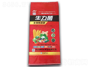 �������������ЙC(j��)�ʣ�-�����o(j��)