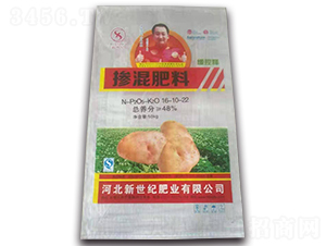 �������16-10-22-�����o(j��)