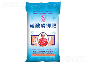 40%������⛷�22-9-9-�����o(j��)