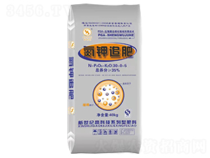 ���׷��30-0-5-�����o(j��)