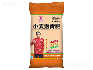 С�������-�����o