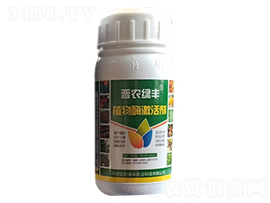 ֲ��ø���-�x�r(n��ng)�G�S