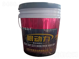 ΢�������-������-���r(n��ng)ʢ�S