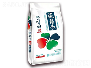 ��΢��Ԫ�ط���-ʩ�혷-���r(n��ng)ʢ�S