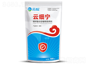 �~�\��(f��)����ֲ��I(y��ng)�B(y��ng)��-�Ƽ�(x��)��-����