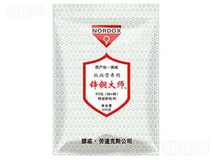 �����I(y��ng)�B(y��ng)��-�\�~��-����