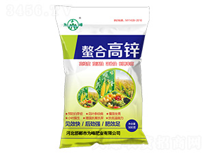 ���ϸ��\-���ʘI(y��)