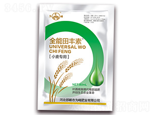 С������ȫ�����S��-���ʘI(y��)