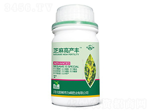 ֥��߮a�S-���ʘI(y��)