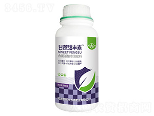 �������S��-���ʘI(y��)