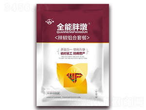 �����M���ײ�-ȫ���ֶ�-���ʘI(y��)