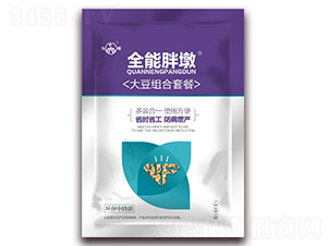 �󶹽M���ײ�-ȫ���ֶ�-���ʘI(y��)