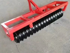 �(zh��n)���C-�d�A�r�I(y��)�Cе