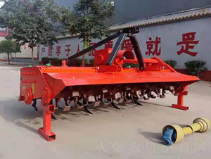 �p�S�������(li��n)�����ؙC-�d�A�r(n��ng)�I(y��)�Cе