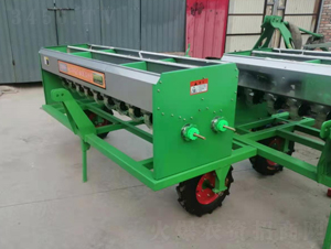 �p�����ʙC-�d�A�r(n��ng)�I(y��)�Cе