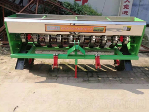 �������ʙC(j��)-�d�A�r(n��ng)�I(y��)�C(j��)е