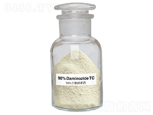 98%������ԭˎ���Sɫ��-��������