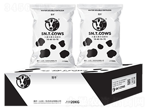 ����Ԫ��ˮ�ܷ���10-40-10+TE-�vţ