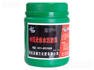 ����Ԫ��ˮ�ܷ���-ʥ���m