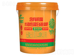 ���ЙC(j��)��ˮ���Ե���Һ�w�ʣ�Ͱ�b��-ʥ���m