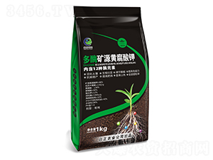 ��ø�VԴ�S�����-�����r(n��ng)��