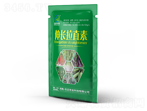 ���L��ֱ��-�����r(n��ng)��