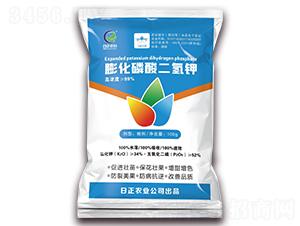 ����������-�����r(n��ng)��