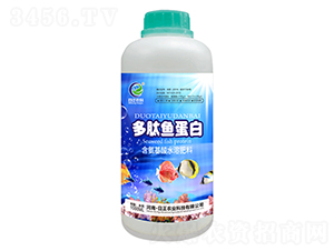 �����~���׺�������ˮ�ܷ���-�����r��