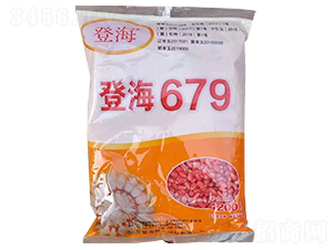 �Ǻ�679-���׷N��-���S�r(n��ng)�I(y��)