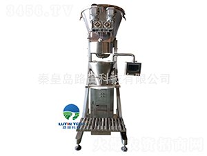 ���w�Q-·��Ƽ�