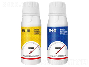 5%��x������+1%�װ������S���ر������}����-�E��Ξ-��(bi��o)���r(n��ng)��