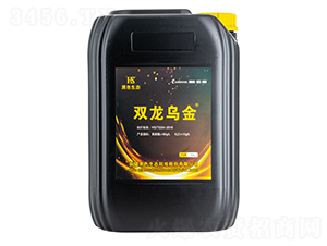 �VԴ�S����ԭ�{-�p������-��ɫ���B(t��i)