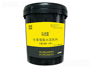 ����ֲ��ˮ�ܷ���-����¶-��ɫ���B(t��i)