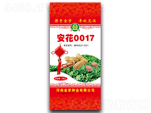 ����0017-�����N��-�����N�I(y��)