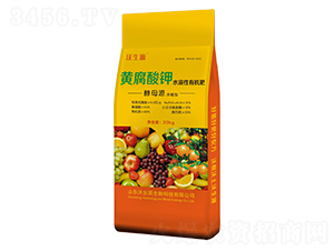 �S�����ˮ�����ЙC(j��)��-����Դ