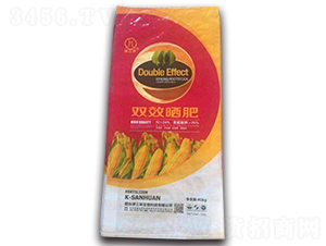 �pЧ���-�����h(hu��n)