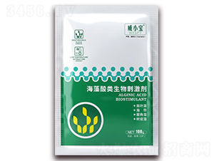 �����������̼���-��С��-��巉�