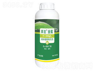 Һ�w����ЙC(j��)��-������-��巉�(m��ng)