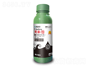 ���S���������-��(gu��)�����r(n��ng)