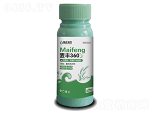 С����⛸߮a(ch��n)���ܷ�-���S360-�������r(n��ng)