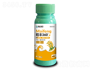 ˮ����⛸߮a(ch��n)���ܷ�-���S360-�������r(n��ng)