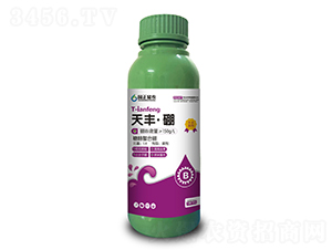 ���S����-�������r(n��ng)