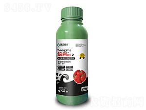 ��ݮ�t������Ч΢�������-�y(t��ng)�x2̖(h��o)-��(gu��)�����r(n��ng)